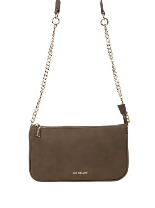  GIO' CELLINI | LL017VE